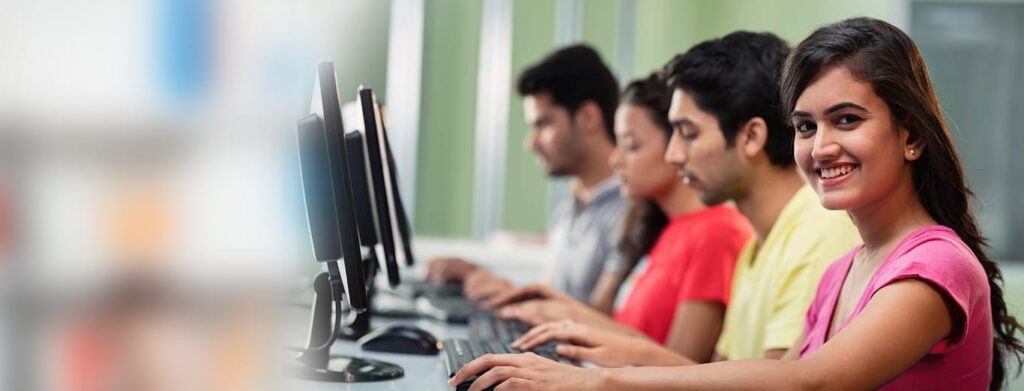 Top Tips To Identify The Best Computer Training Institute Dics Blog