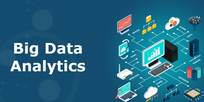 Data Analytics Course in Pitampura