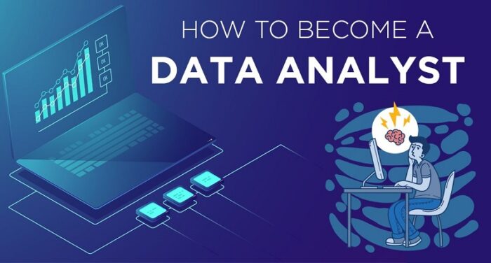 data analytics institute in pitampura