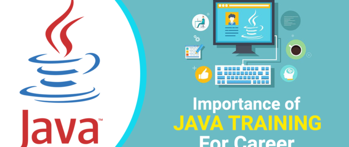 Best Java Training Institute in Pitampura