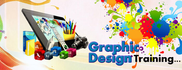 Best Graphic Designing Institute in Pitampura