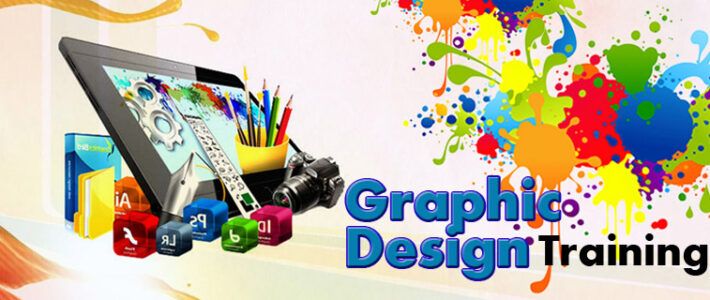 Best Graphic Designing Institute in Pitampura