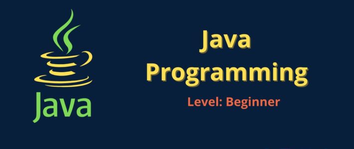 Java training institute in pitampura