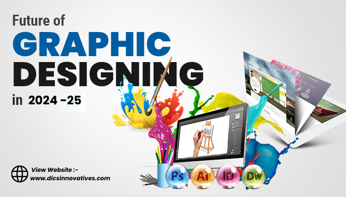 Best Graphic Design Institute in Pitampura