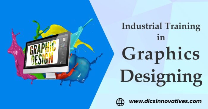 graphic design training institute in pitampura