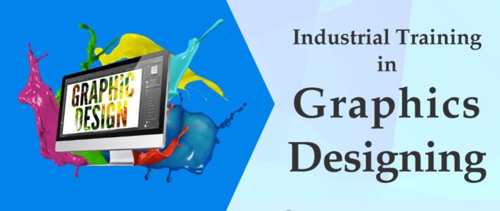 graphic design training institute in pitampura