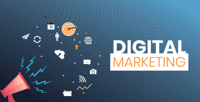 best digital marketing training institute in pitampura