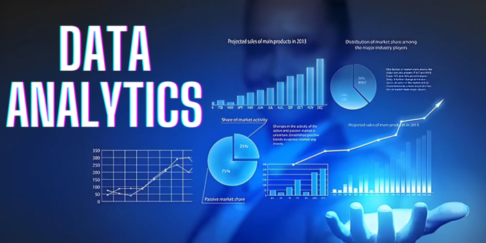 data analytics institute in pitampura