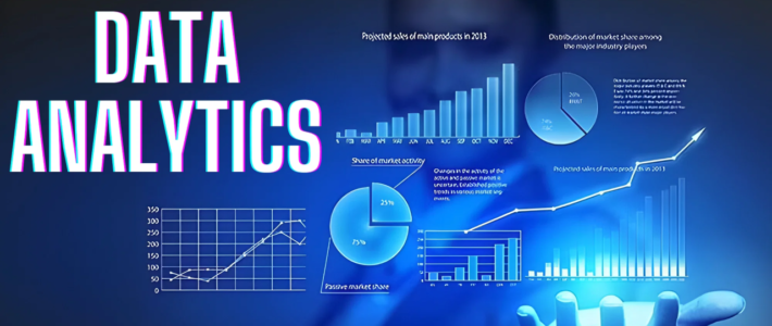 data analytics institute in pitampura