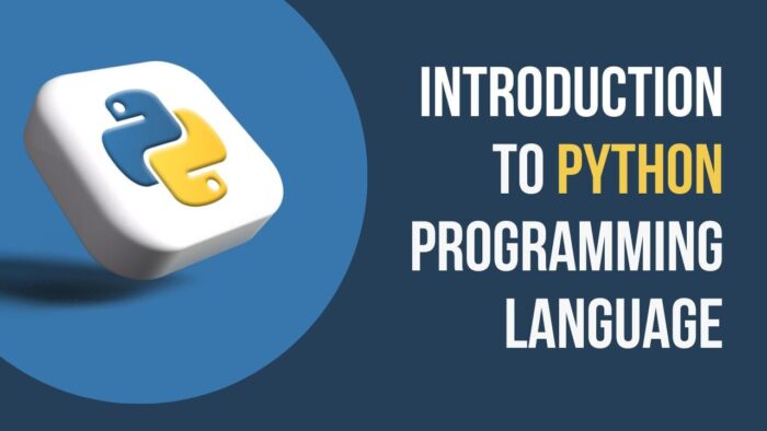 best python training institute in pitampura