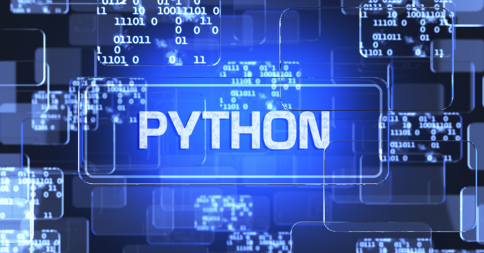 python training institute in pitampura