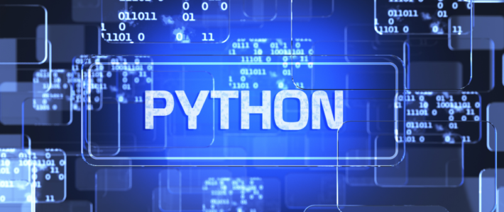 python training institute in pitampura