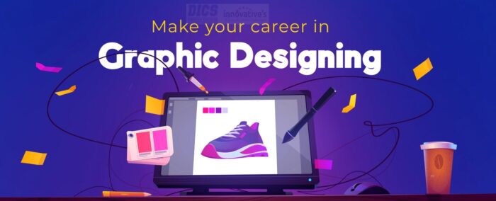 Graphic Design institute in pitampura