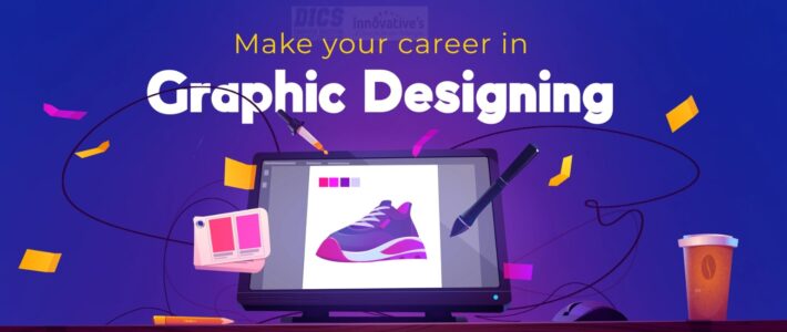 Graphic Design institute in pitampura