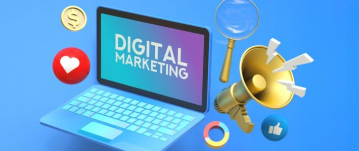 digital marketing institute in pitampura