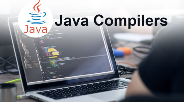 Java Training institute in pitampura