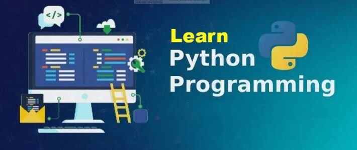 python programming