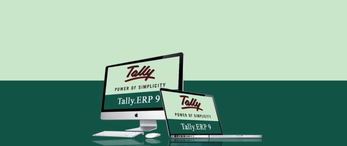 best Tally training institute in Pitampura