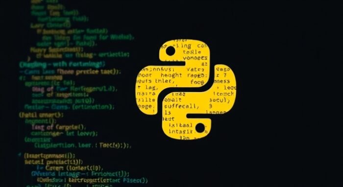 Join Python Training at DICS Innovatives, Pitampura