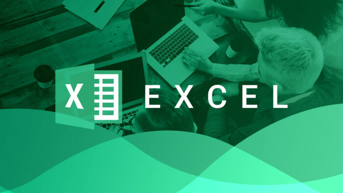 Advanced Excel Institute in Pitampura