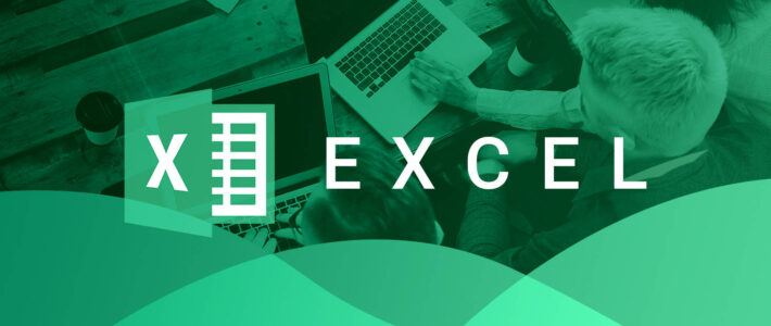 Advanced Excel Institute in Pitampura