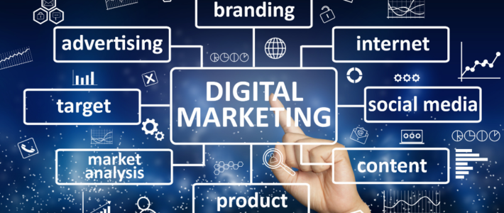 digital marketing institute in pitampura