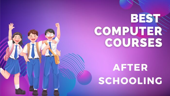 computer institute in pitampura